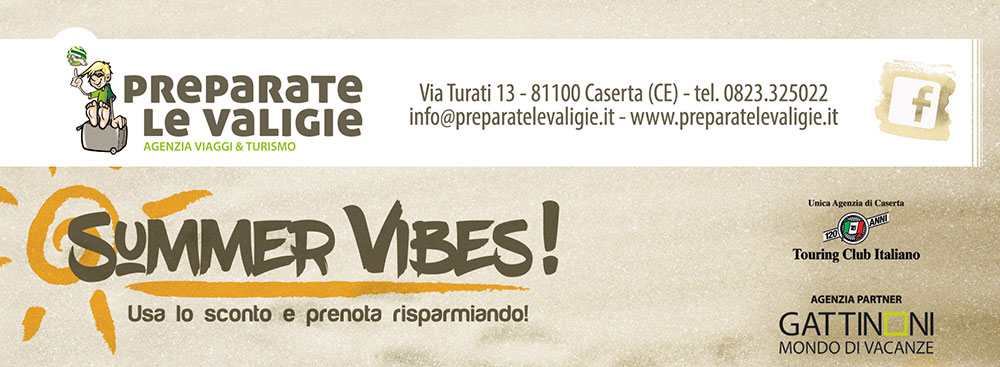 testata-summer-vibes